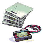 E-Z Weigh Scale - Intercomp